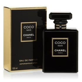 Coco Chanel Noir EDP 100ml