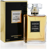 Coco Chanel EDP 100ml