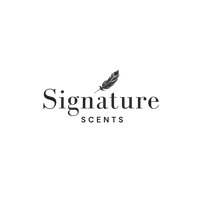 Signature Scents